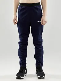 1910165-390000_Evolve Pants JR_Closeup1.jpg